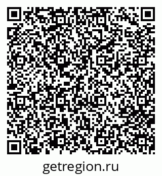 79713004455