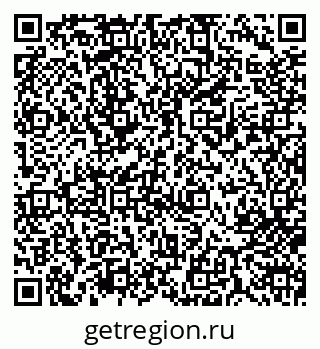 79713004456