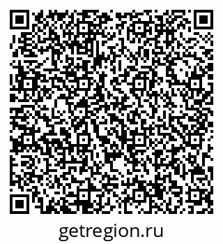 79713004457