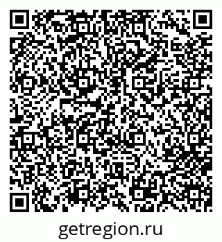 79713004458