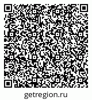 79713004460