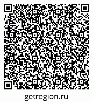 79713004461