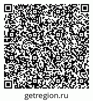 79713004462