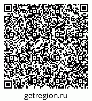 79713004464
