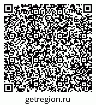 79713004465