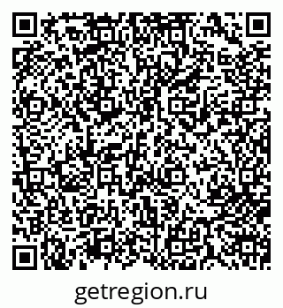 79713004466