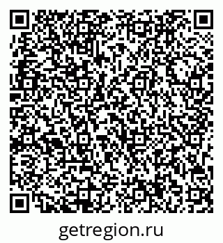 79713004467