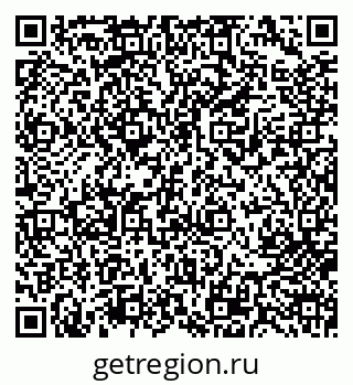 79713004468