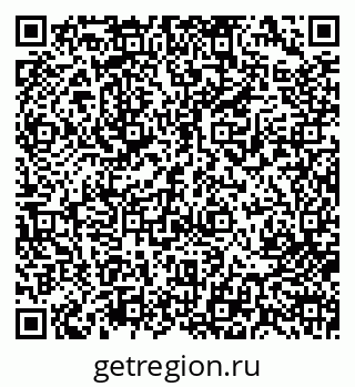 79713004469