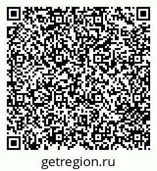 79713004471