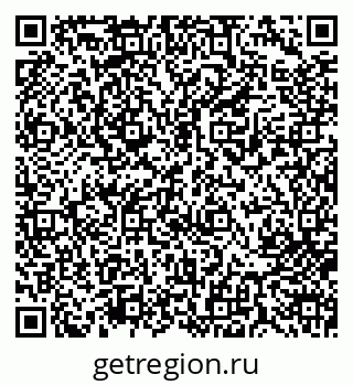 79713004472