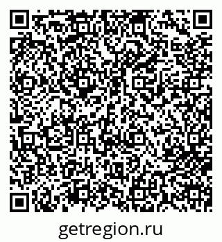 79713004473