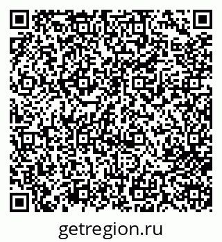 79713004474