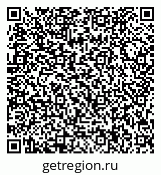 79713004475