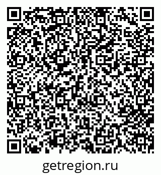 79713004476
