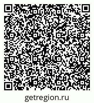 79713004477