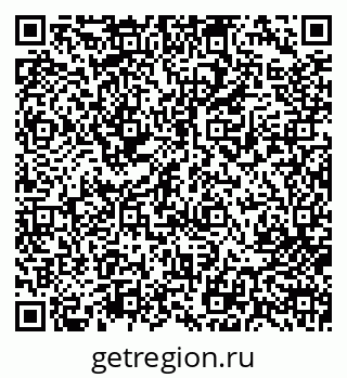 79713004479