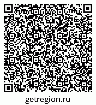 79713004482