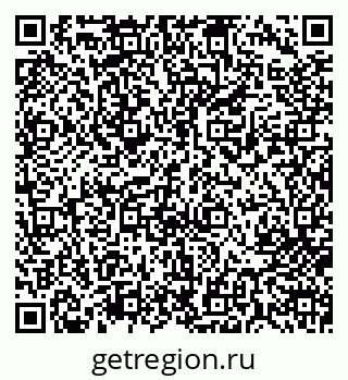 79713004483