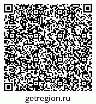79713004484