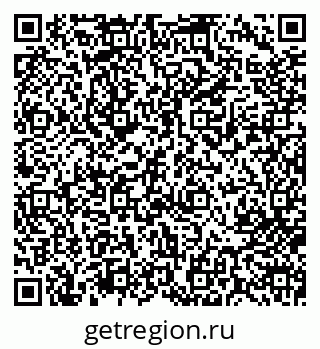 79713004485
