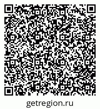 79713004491