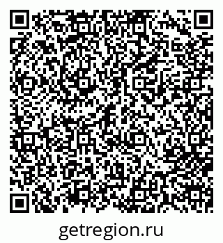 79713004493