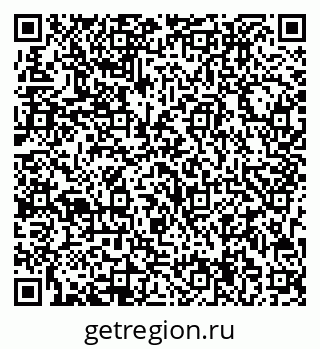 79713004495