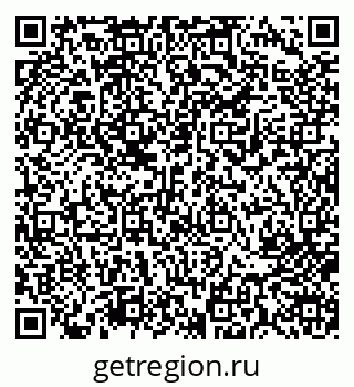 79713004497