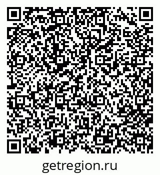 79713004498
