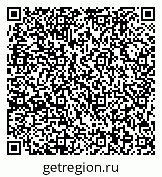 79713004499