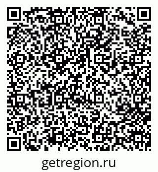 79713004501