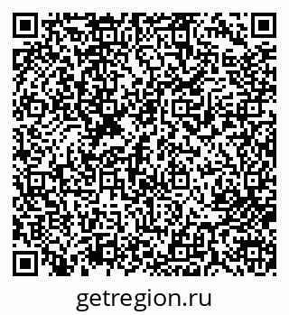 79713004502