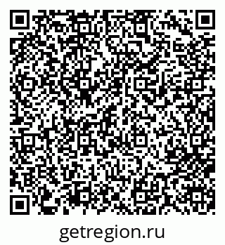 79713004504