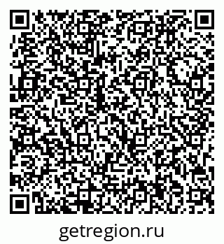79713004505