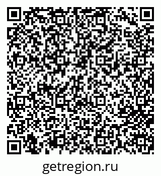 79713004507