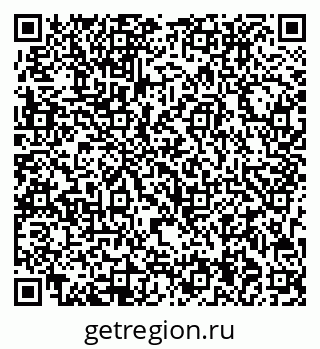 79713004510
