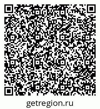 79713004511