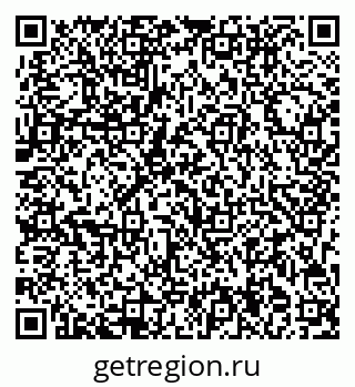 79713004513