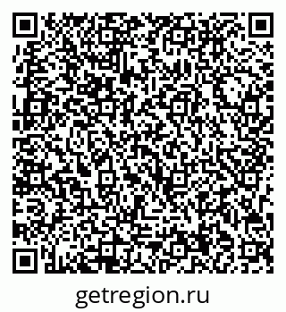 79713004516