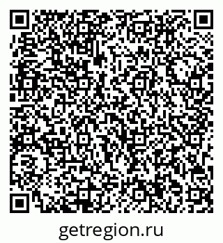 79713004517