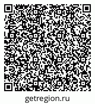 79713004523