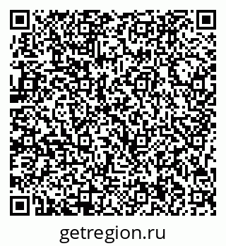79713004524
