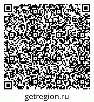 79713004527