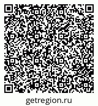 79713004533