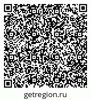 79713004539