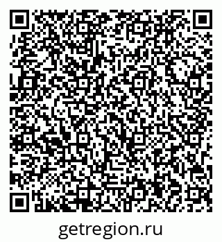 79713004542