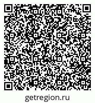 79713004545