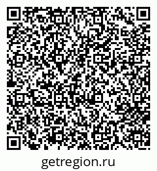 79713004546