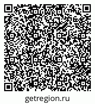 79713004547